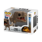 Preview: FUNKO POP! - Movie - Jurassic World 3 Dominion T-Rex #1211